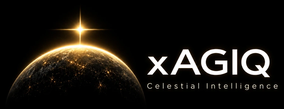 xAGIQ